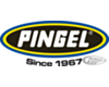 pingel