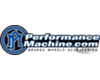 performance machine
