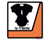 V-Twin