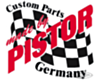 pistor