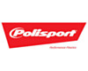 polisport