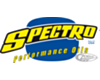 spectro