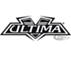 ultima
