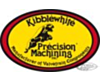 kibblewhite