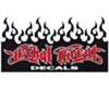 lethal threat
