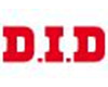 d.i.d