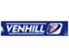 Venhill