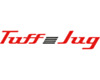 tuffjug