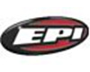 epi