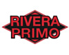 rivera primo