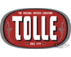 tolle engineering