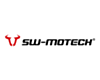 sw motech