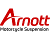 arnott