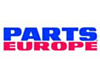 parts europe