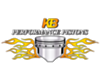 kb performance