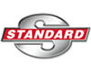 standard motor products