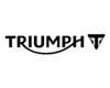 triumph