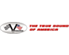 V-Performance