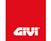 Givi