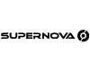 Supernova
