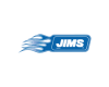 jims