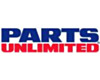 parts unlimited
