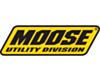 moose utility division