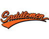 saddlemen