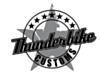 thunderbike