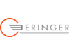beringer