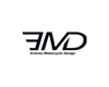 emd