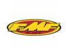 fmf