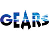 gears canada