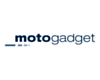 motogadget