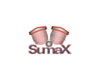 sumax