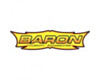 baron