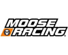 moose racing hard-parts