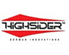 Highsider