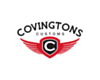 covingtons