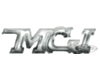 mcj
