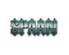 spaan